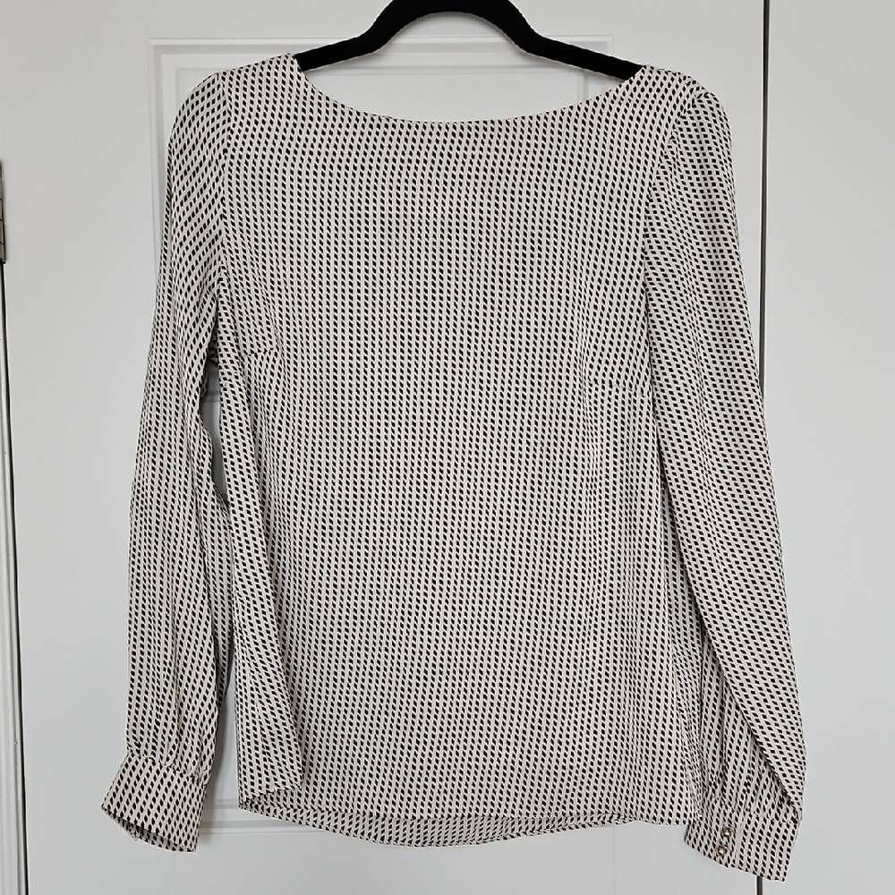 H&M Blouse